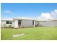 Duplex 2 Brampton Way, Creekwood, Meridan Plains QLD 4551