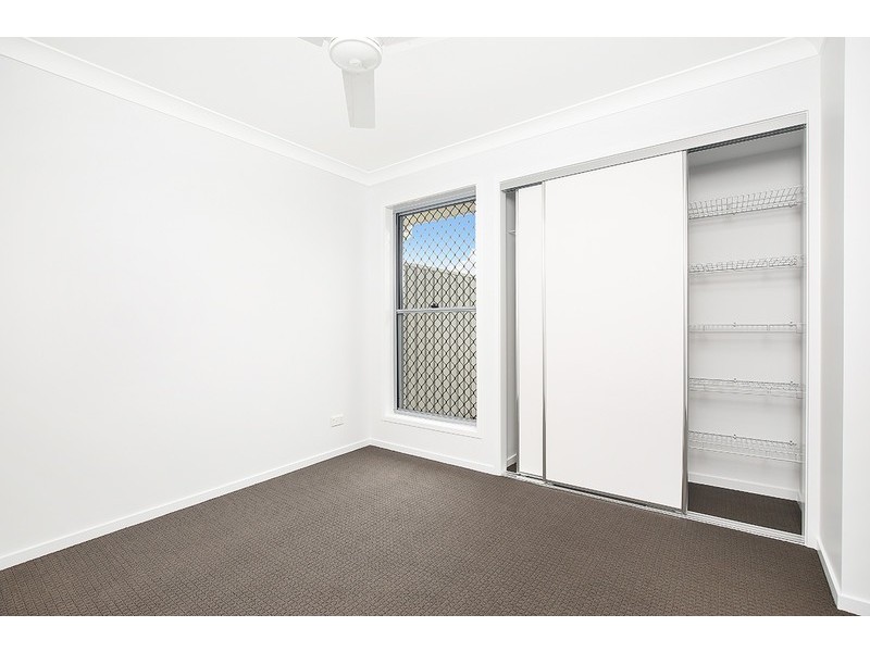 Duplex 2 Brampton Way, Creekwood, Meridan Plains QLD 4551