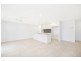 Duplex 2 Brampton Way, Creekwood, Meridan Plains QLD 4551