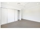 Duplex 2 Brampton Way, Creekwood, Meridan Plains QLD 4551