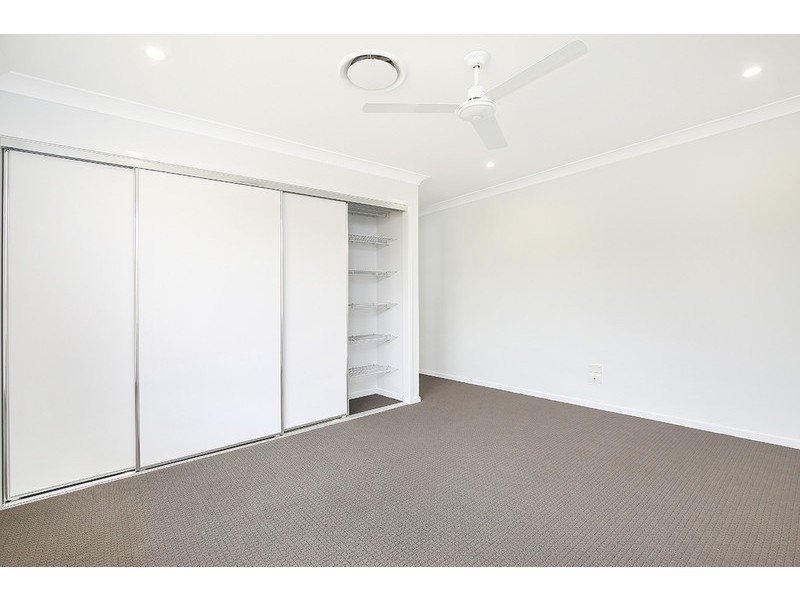 Duplex 2 Brampton Way, Creekwood, Meridan Plains QLD 4551