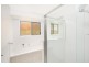 Duplex 2 Brampton Way, Creekwood, Meridan Plains QLD 4551