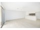Duplex 2 Brampton Way, Creekwood, Meridan Plains QLD 4551