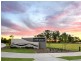 Duplex 2 Brampton Way, Creekwood, Meridan Plains QLD 4551