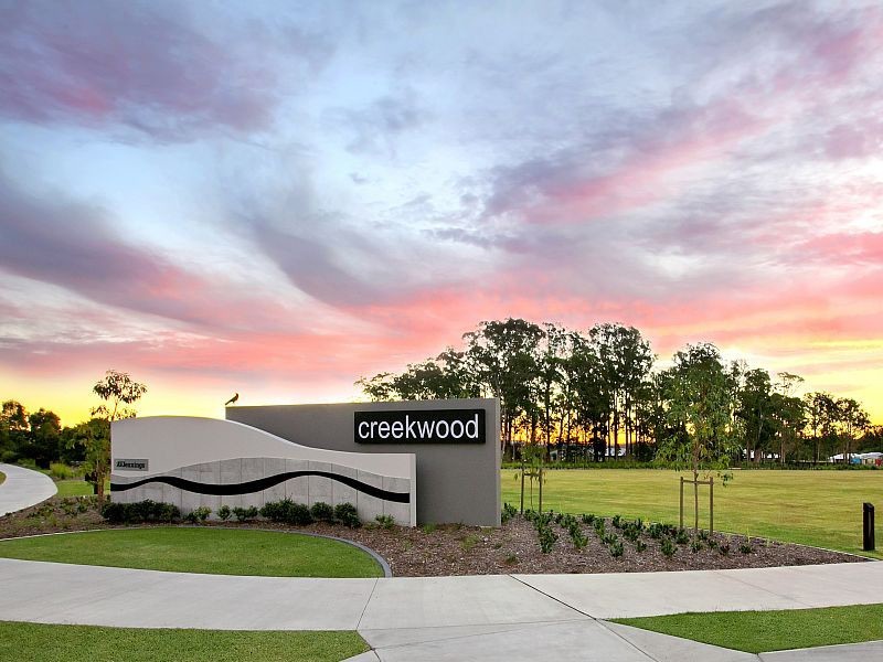 Duplex 2 Brampton Way, Creekwood, Meridan Plains QLD 4551