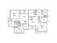 Duplex 2 Brampton Way, Creekwood, Meridan Plains QLD 4551 Floorplan