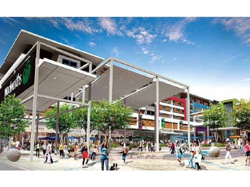 Dual Key L14 Karibu Street, Buderim QLD 4556