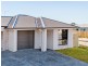 Duplex 1/6 Wonga Court, Morayfield QLD 4506