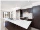 Duplex 1/6 Wonga Court, Morayfield QLD 4506