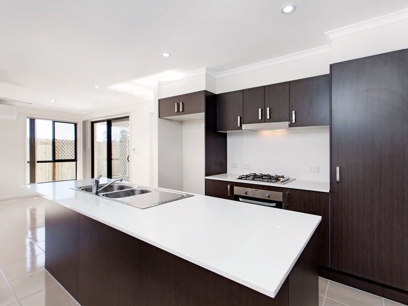 Duplex 1/6 Wonga Court, Morayfield QLD 4506