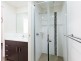 Duplex 1/6 Wonga Court, Morayfield QLD 4506