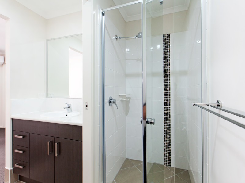Duplex 1/6 Wonga Court, Morayfield QLD 4506