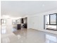 Duplex 1/6 Wonga Court, Morayfield QLD 4506