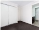 Duplex 1/6 Wonga Court, Morayfield QLD 4506