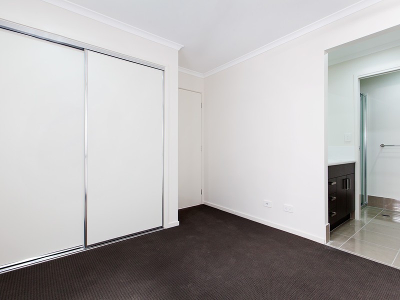 Duplex 1/6 Wonga Court, Morayfield QLD 4506