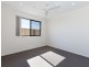 Duplex 1/6 Wonga Court, Morayfield QLD 4506