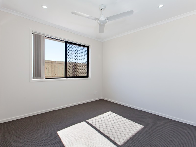 Duplex 1/6 Wonga Court, Morayfield QLD 4506