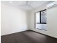 Duplex 1/6 Wonga Court, Morayfield QLD 4506