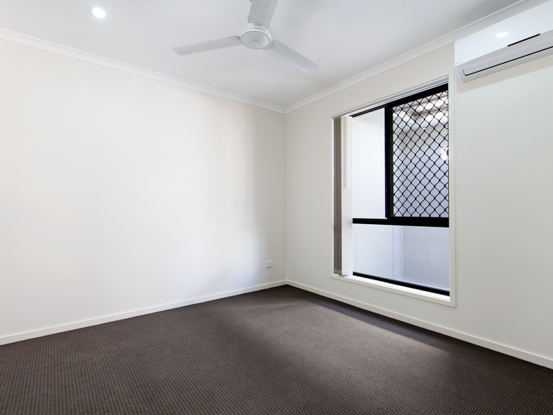 Duplex 1/6 Wonga Court, Morayfield QLD 4506