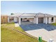 Duplex 1/6 Wonga Court, Morayfield QLD 4506