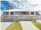 Lot 56 Junction Road, Griffin QLD 4503