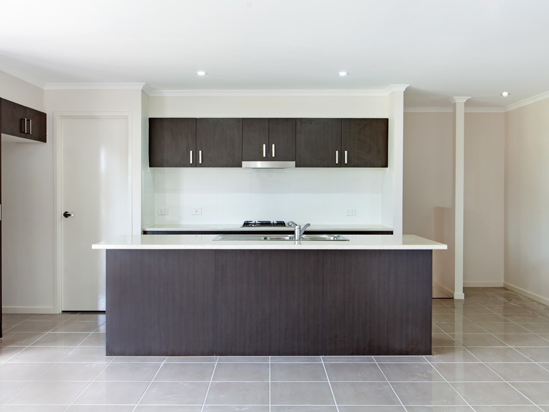 Lot 56 Junction Road, Griffin QLD 4503