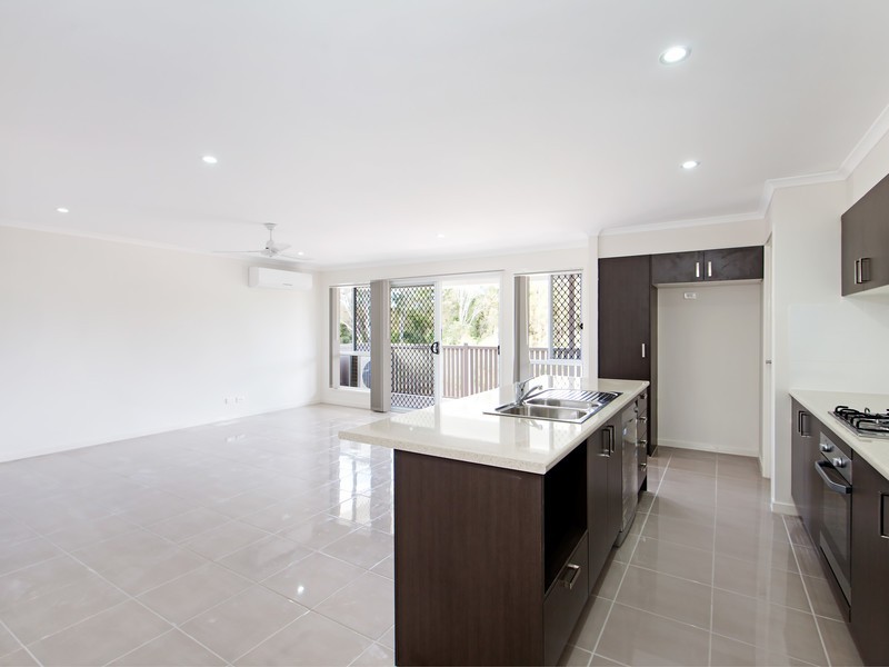 Lot 56 Junction Road, Griffin QLD 4503