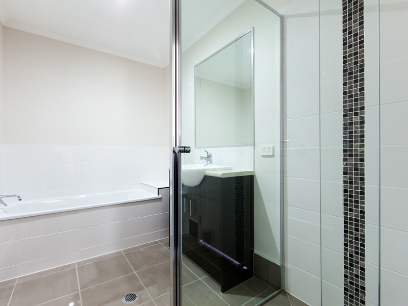 Lot 56 Junction Road, Griffin QLD 4503