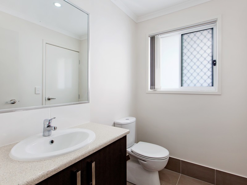 Lot 56 Junction Road, Griffin QLD 4503