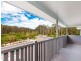Lot 56 Junction Road, Griffin QLD 4503