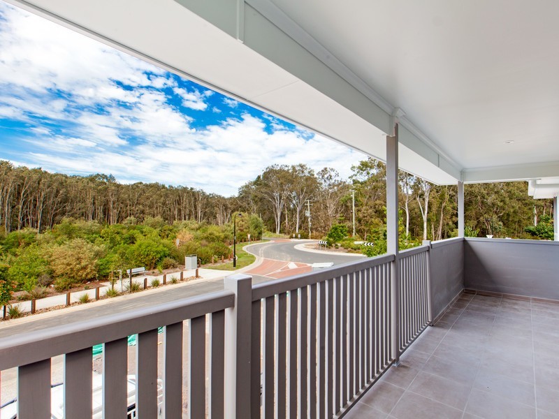Lot 56 Junction Road, Griffin QLD 4503