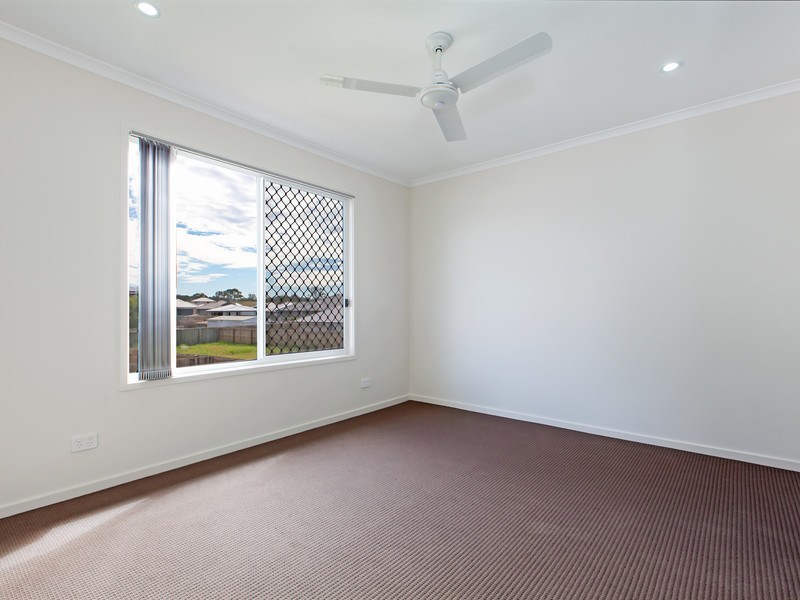 Lot 56 Junction Road, Griffin QLD 4503