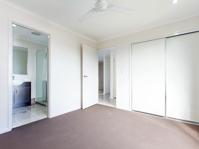 Lot 56 Junction Road, Griffin QLD 4503