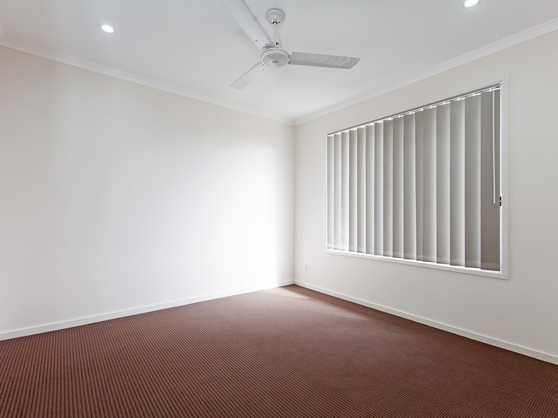 Lot 56 Junction Road, Griffin QLD 4503