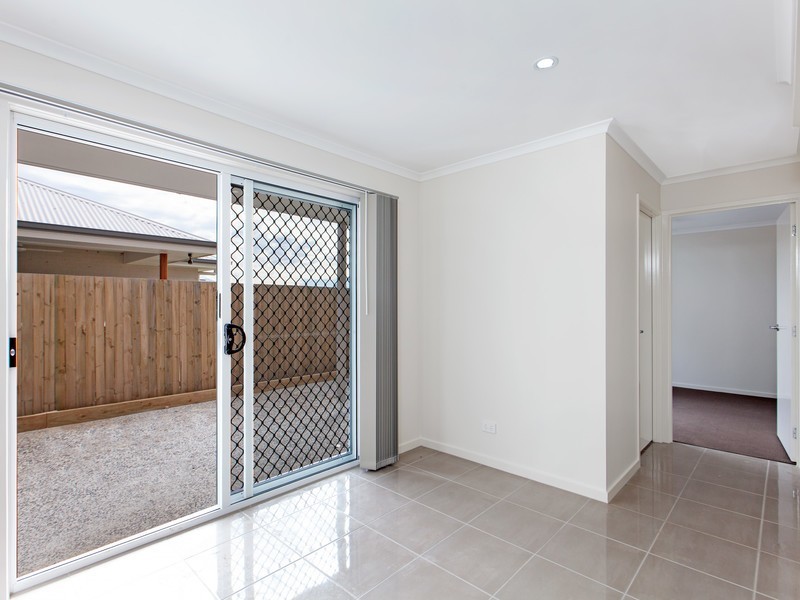 Lot 56 Junction Road, Griffin QLD 4503