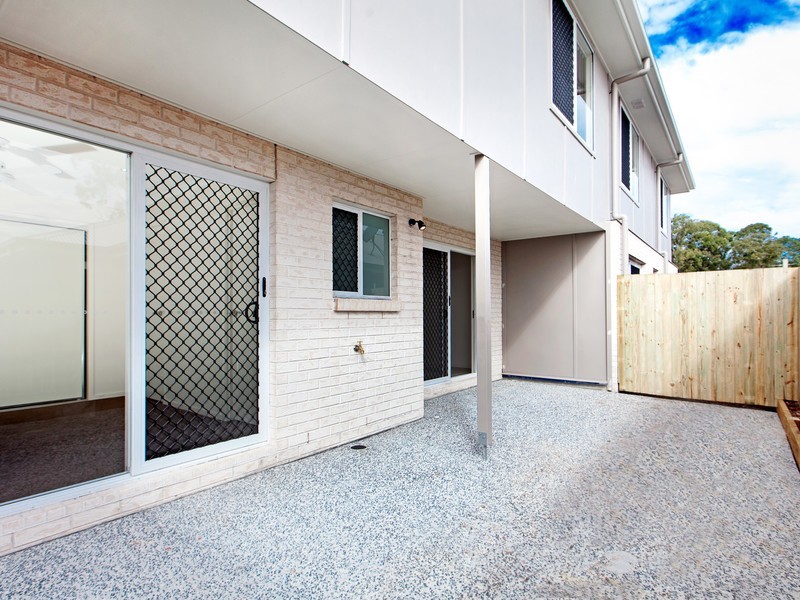 Lot 56 Junction Road, Griffin QLD 4503