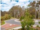 Lot 56 Junction Road, Griffin QLD 4503