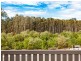 Lot 56 Junction Road, Griffin QLD 4503