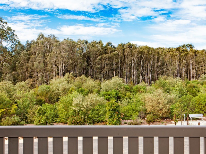 Lot 56 Junction Road, Griffin QLD 4503