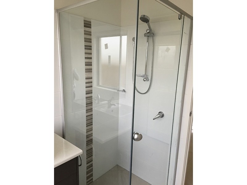 16 Panama Crescent, Mountain Creek QLD 4557