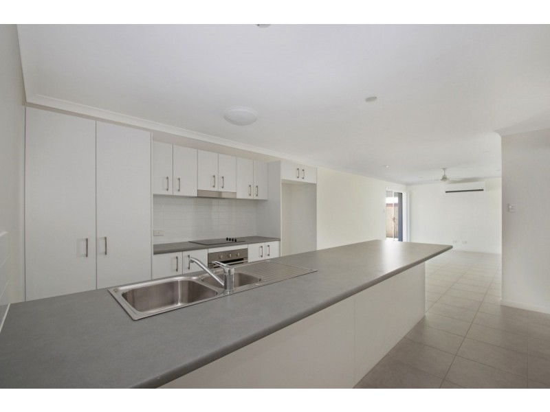 Dual Income 6.3% Yie 1 Montrose Street, Beerwah QLD 4519