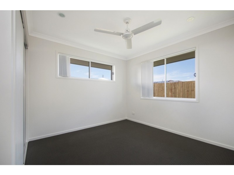 Dual Income 6.3% Yie 1 Montrose Street, Beerwah QLD 4519