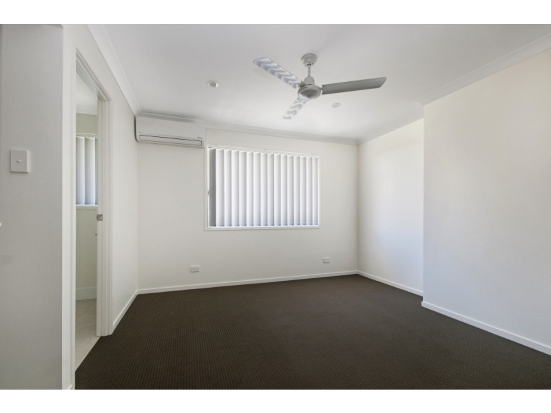 Dual Income 6.3% Yie 1 Montrose Street, Beerwah QLD 4519
