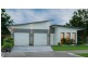 Dual Key Address upon Request, Griffin QLD 4503