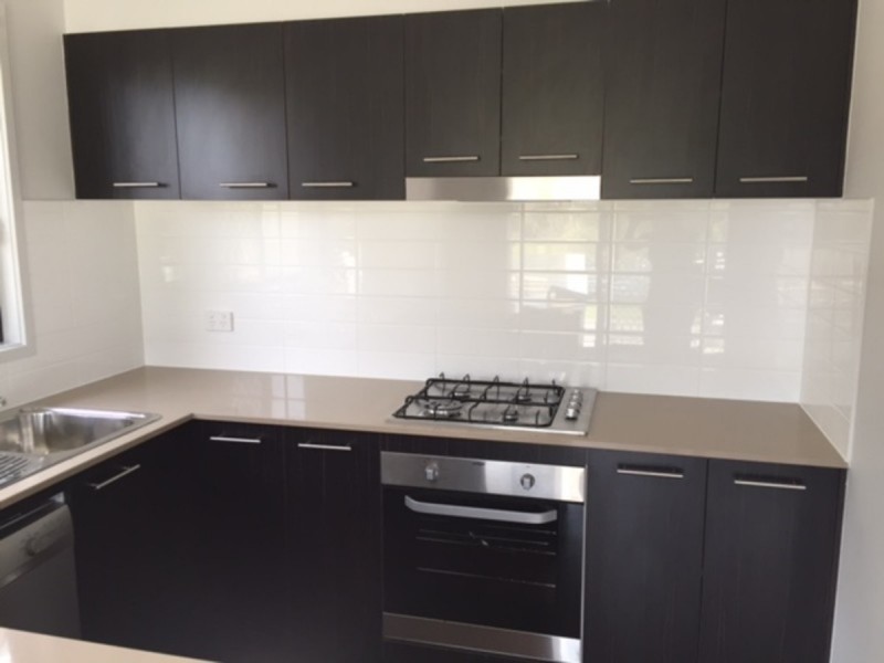 Dual Key Address upon Request, Griffin QLD 4503