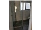Dual Key Address upon Request, Griffin QLD 4503