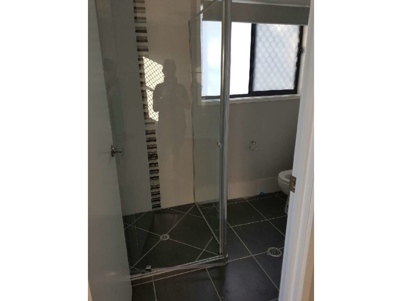 Dual Key Address upon Request, Griffin QLD 4503