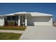 L505 Steiner Cres,, Caloundra West QLD 4551