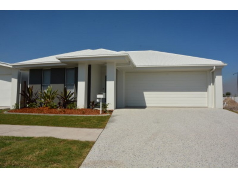 L505 Steiner Cres,, Caloundra West QLD 4551