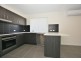 L505 Steiner Cres,, Caloundra West QLD 4551